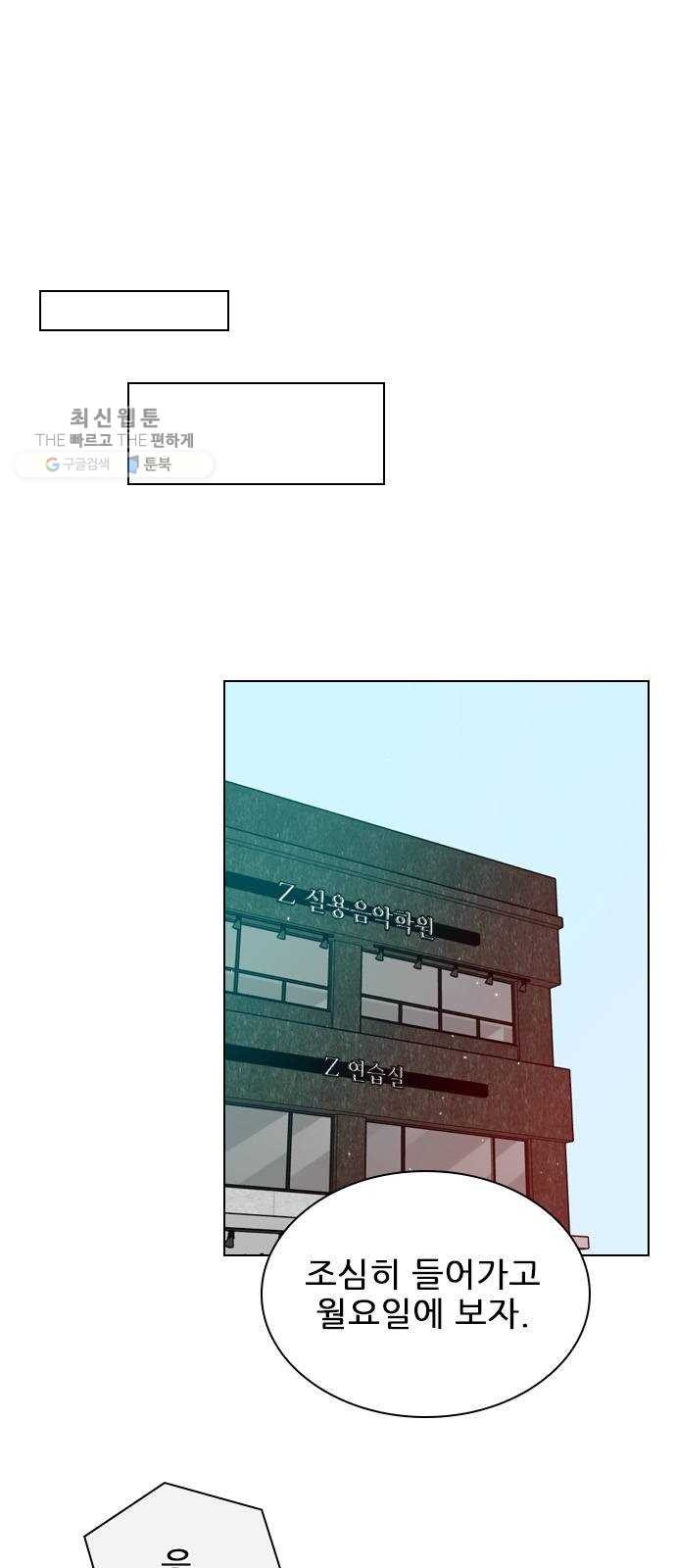 16243912550074.jpg