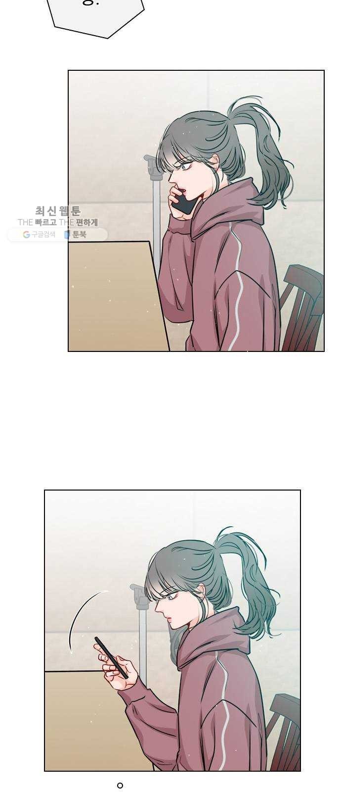 16243912553949.jpg