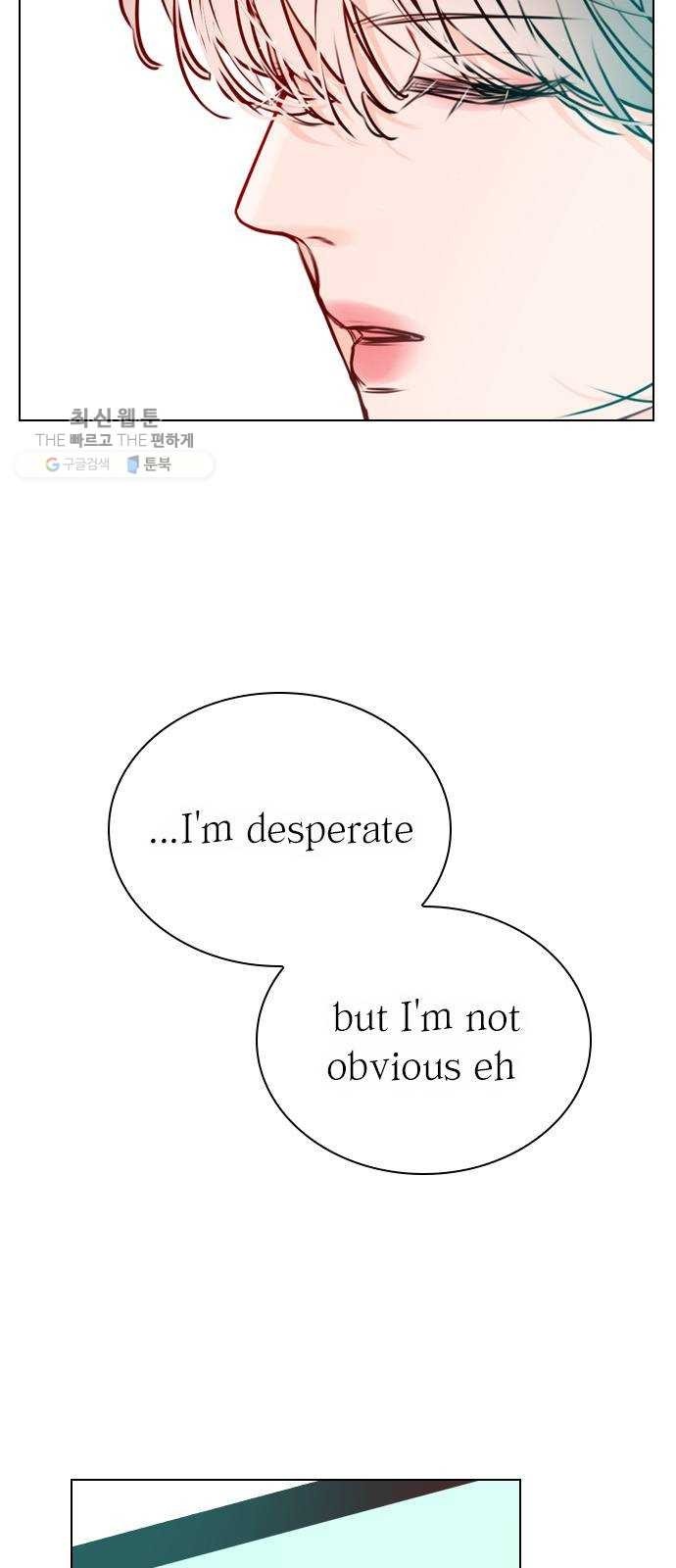 16243912598876.jpg