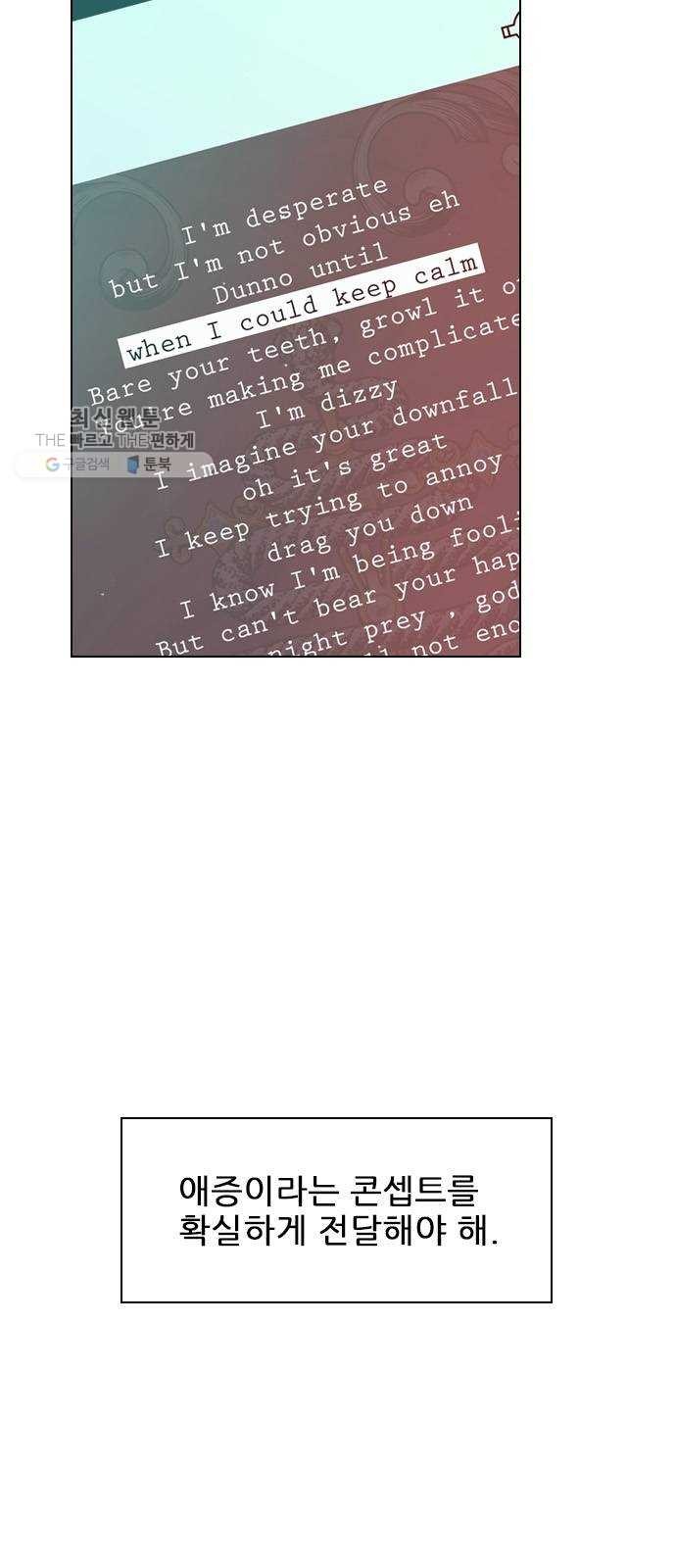 16243912604756.jpg