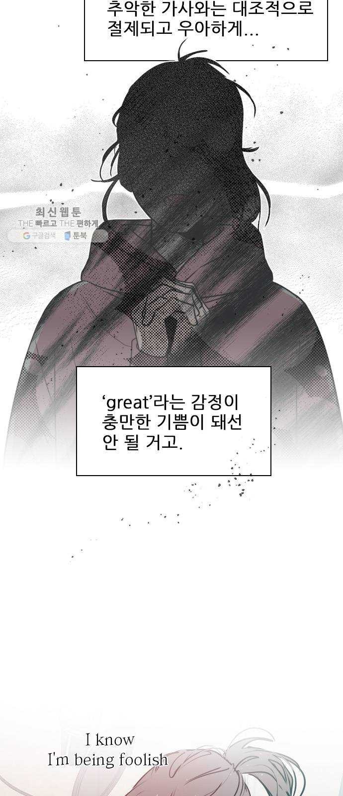 16243912615153.jpg