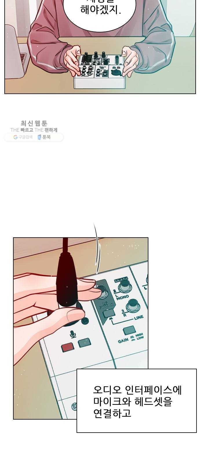 16243912647555.jpg