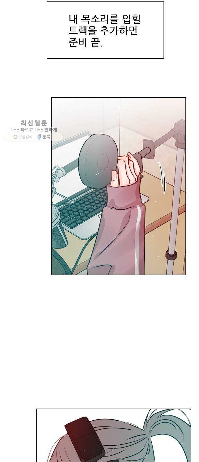16243912662903.jpg