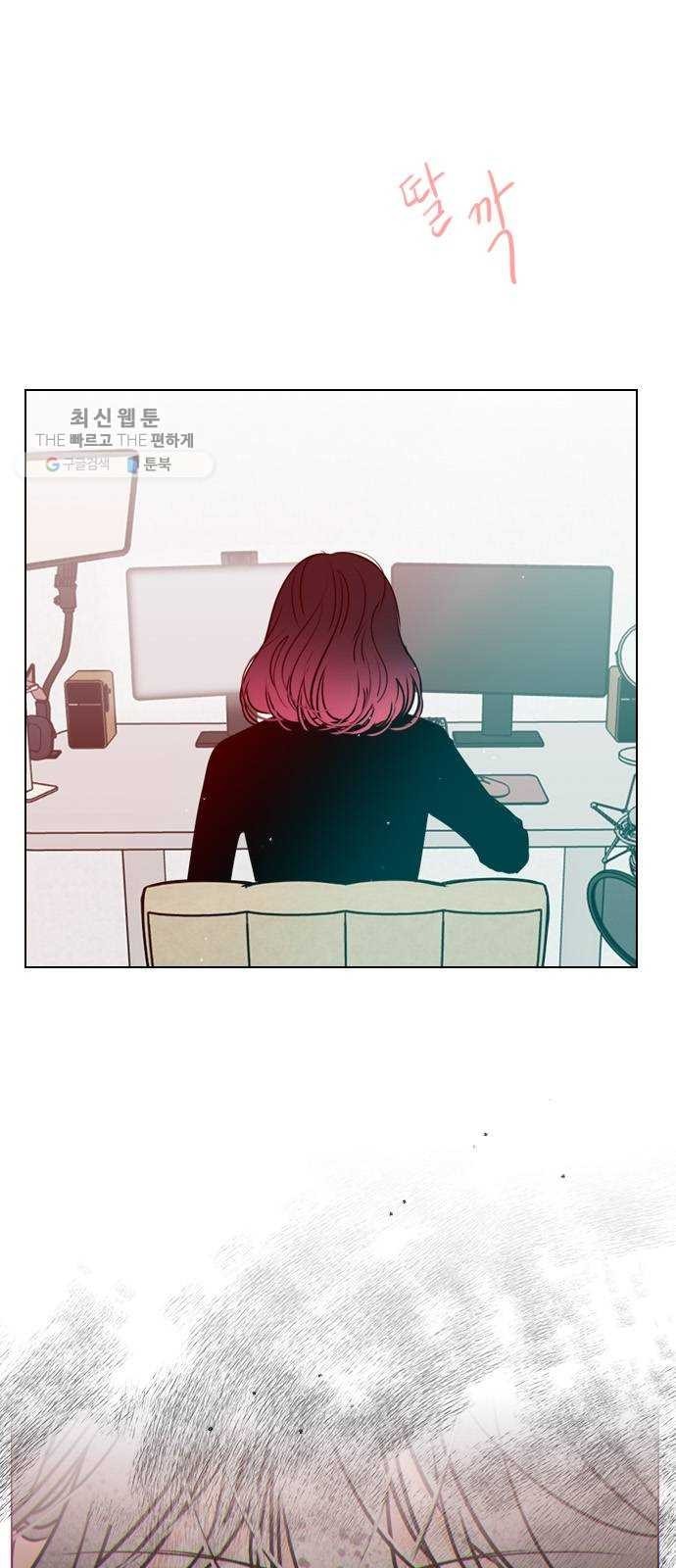 16243912681299.jpg
