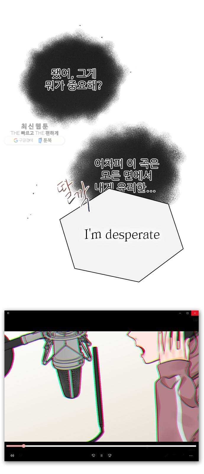 16243912741916.jpg