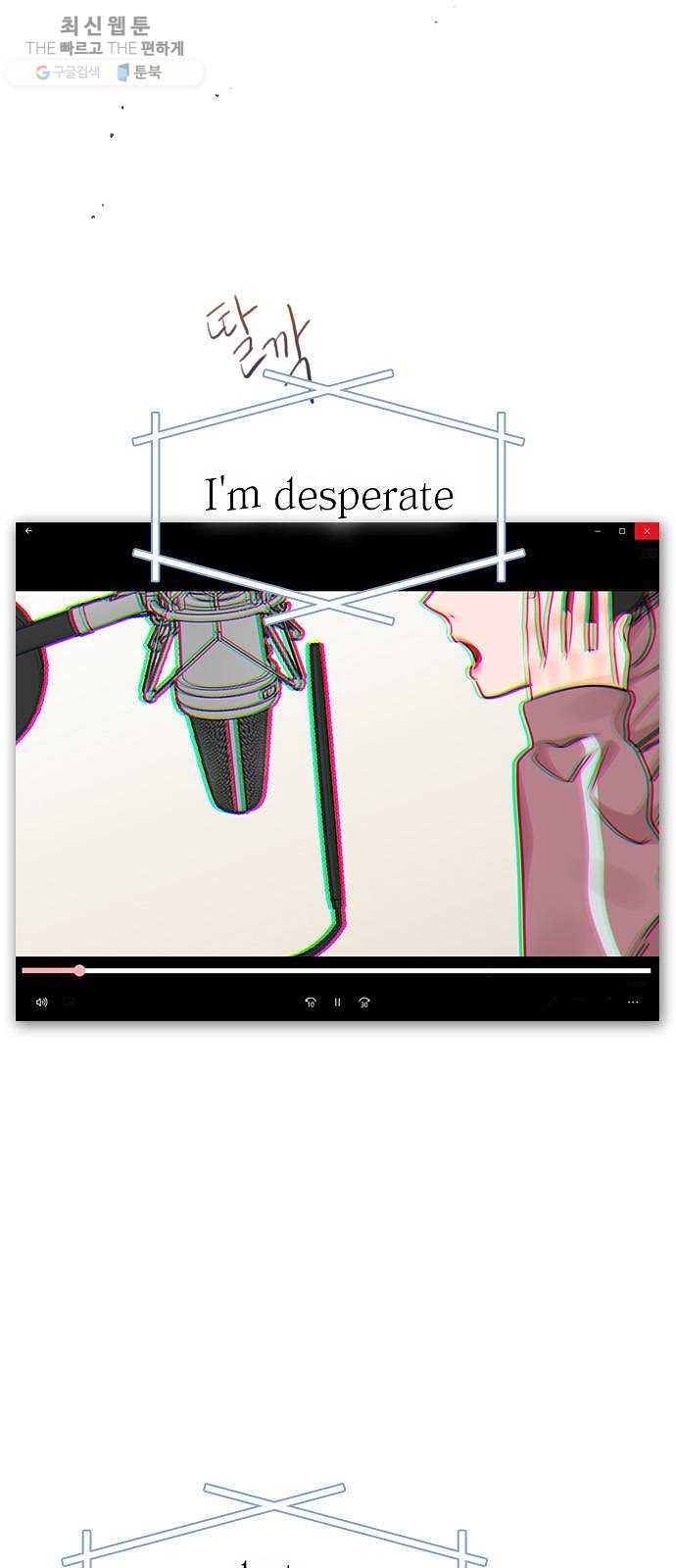 16243912771313.jpg