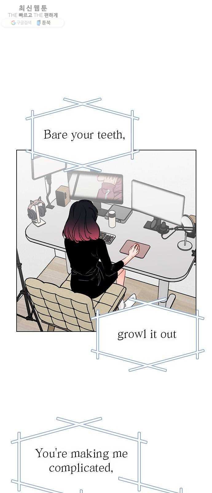 16243912782027.jpg