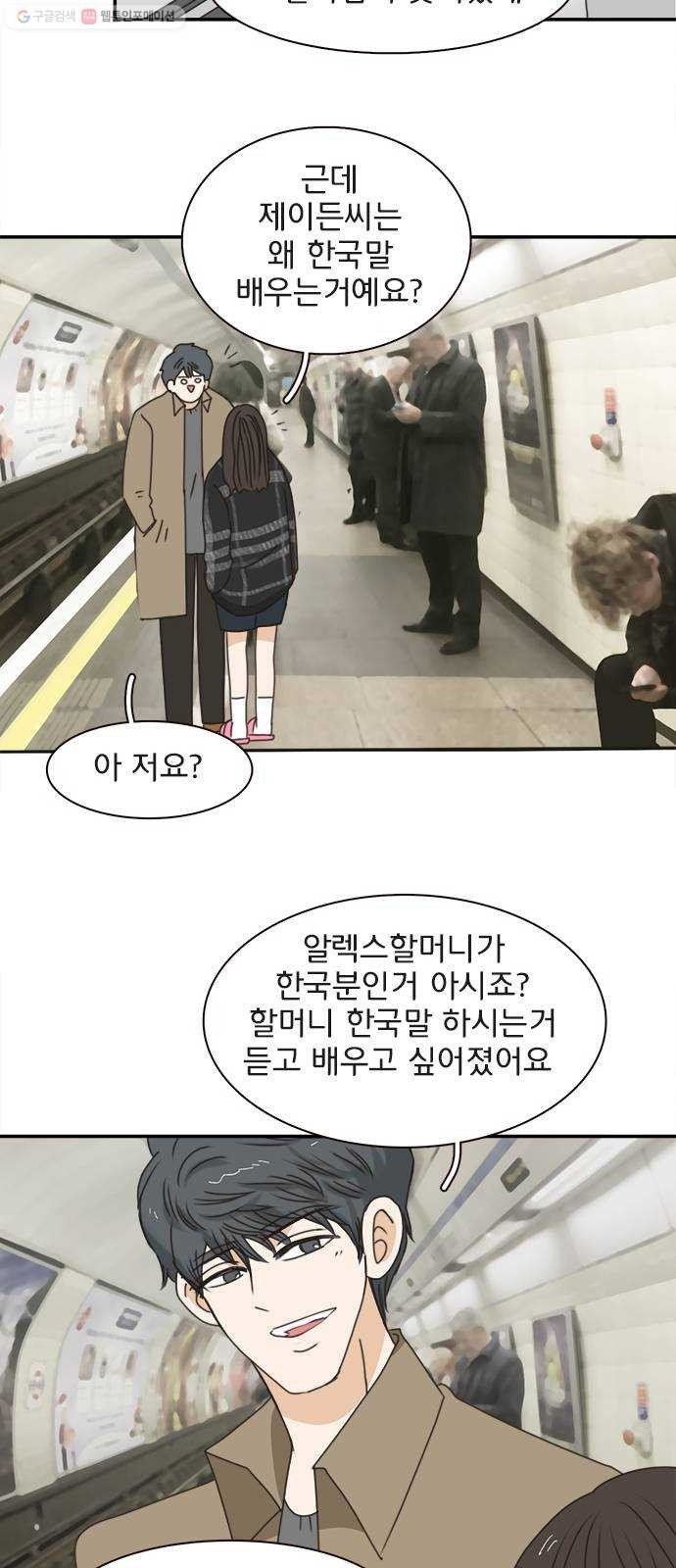 16243912782219.jpeg