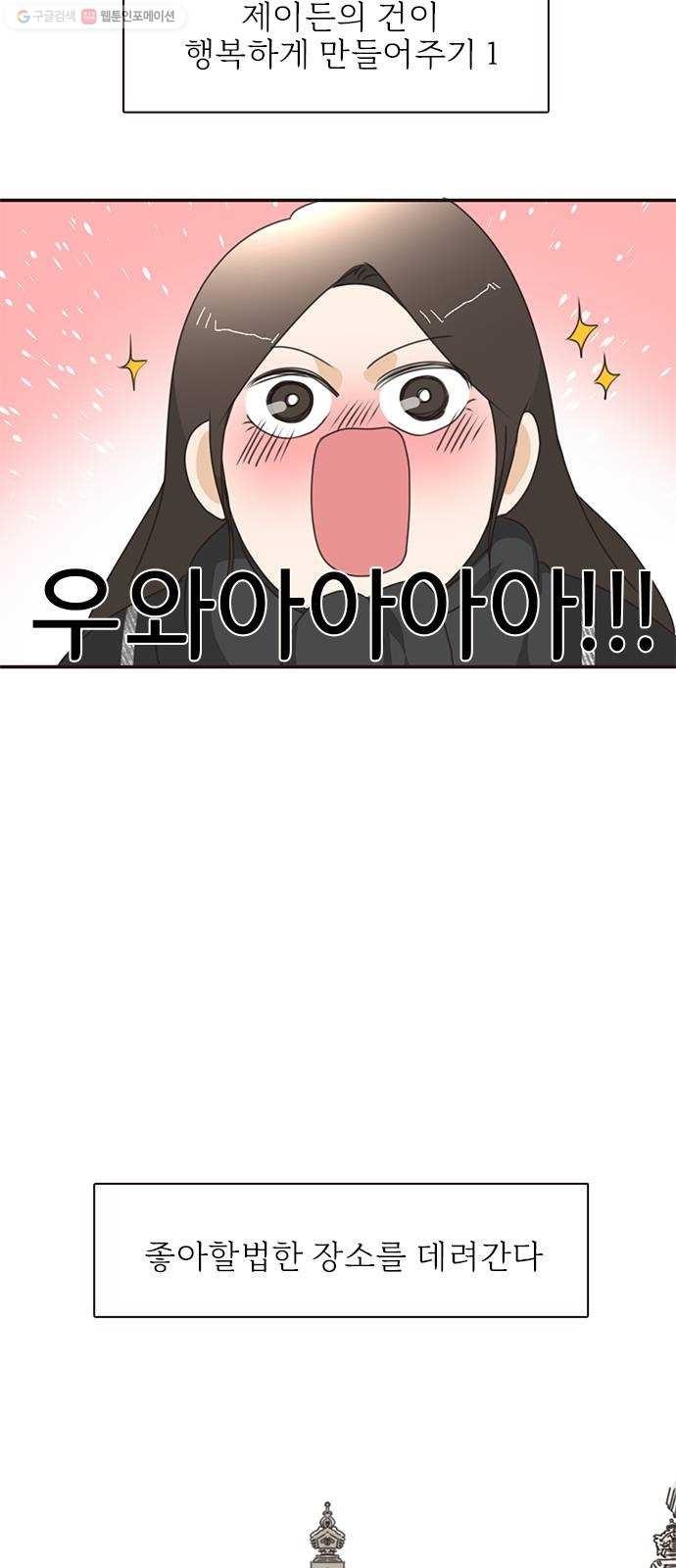 16243912806874.jpeg