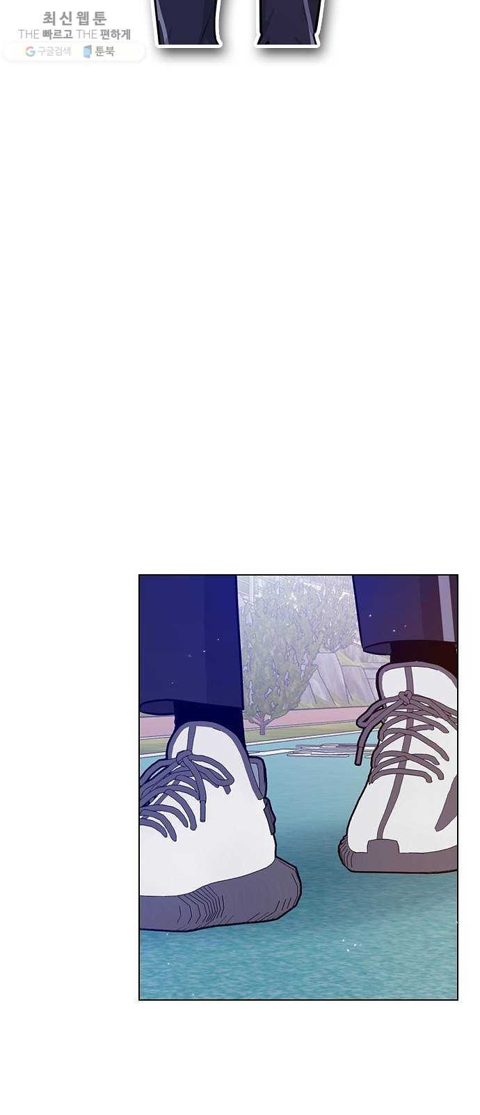 16243912857739.jpg