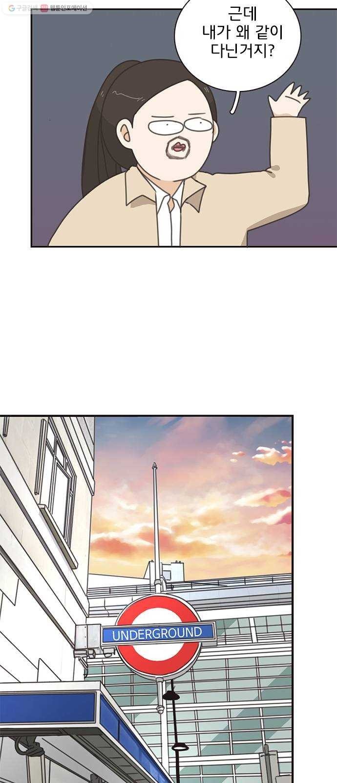 16243913390654.jpeg