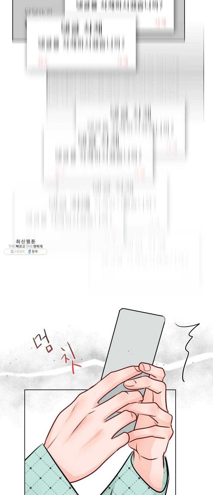 16243913394472.jpg