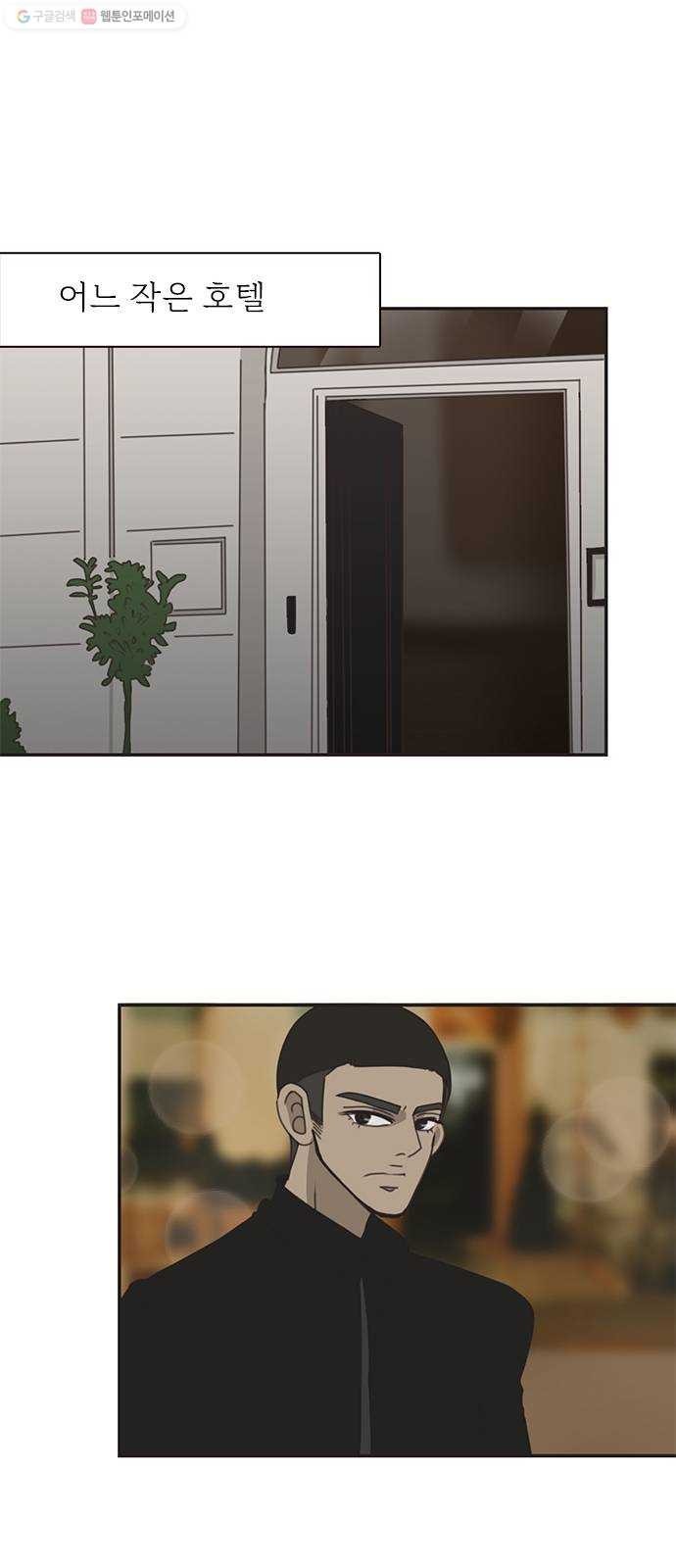 16243913478681.jpeg