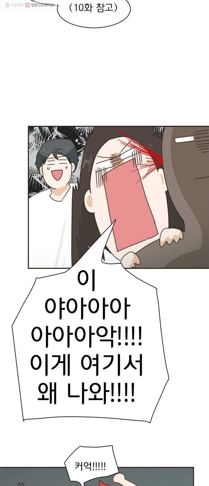 16243913599749.jpeg