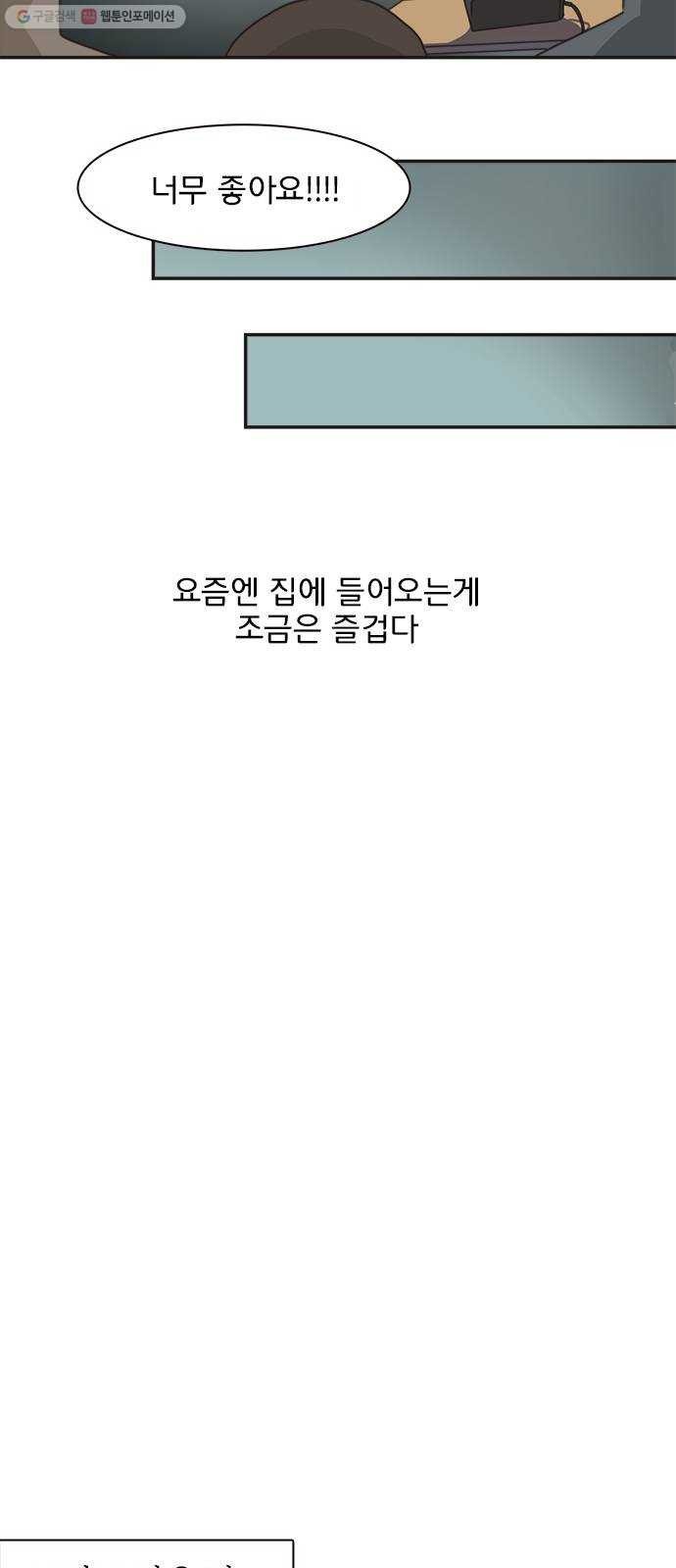 16243913625943.jpeg