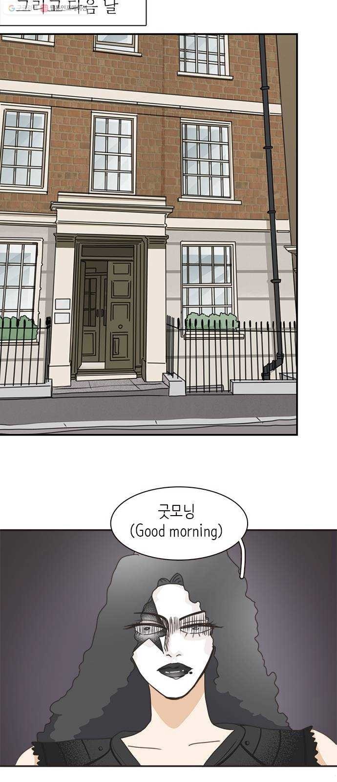 16243913630304.jpeg
