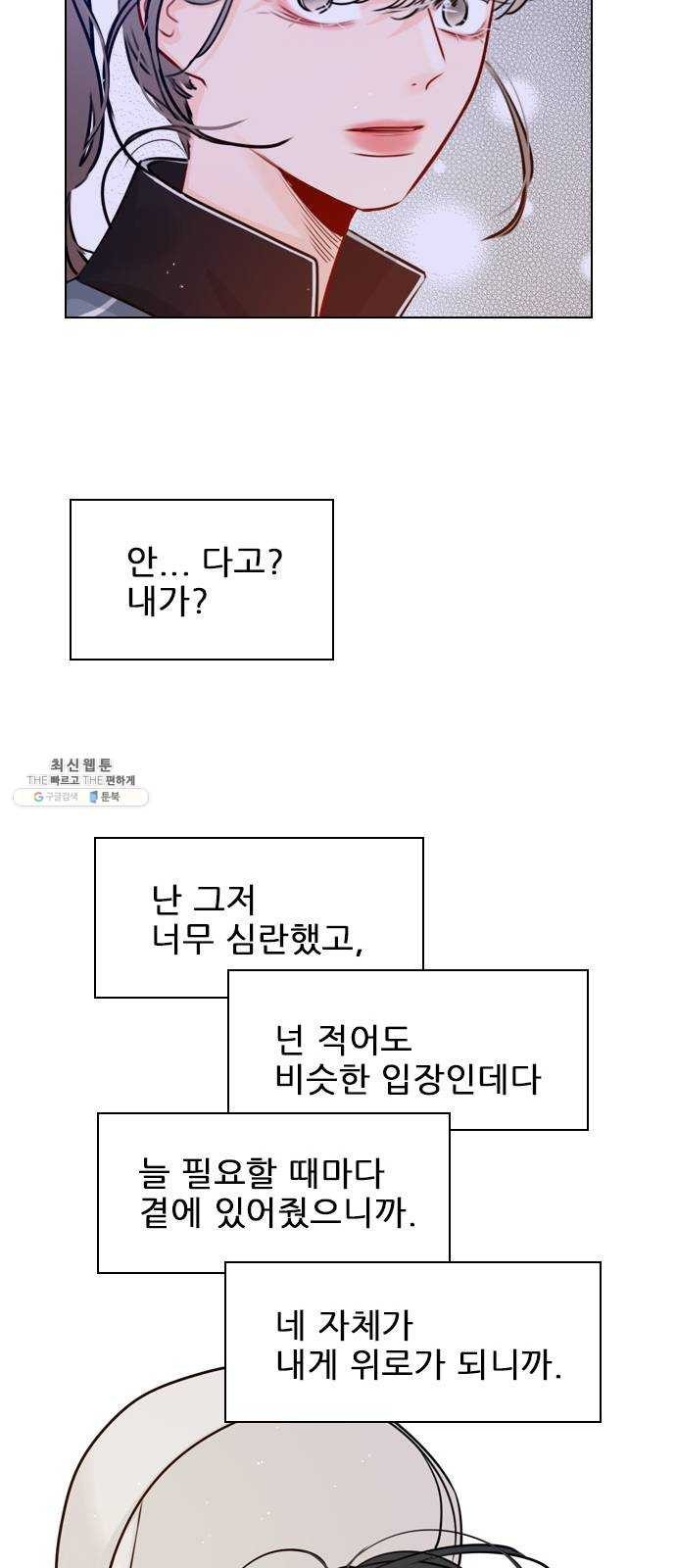 16243913740527.jpg
