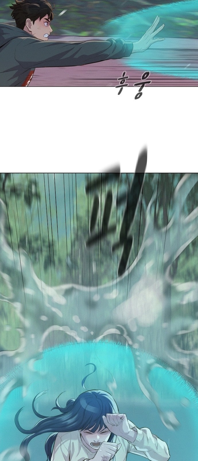 16243913866647.jpeg