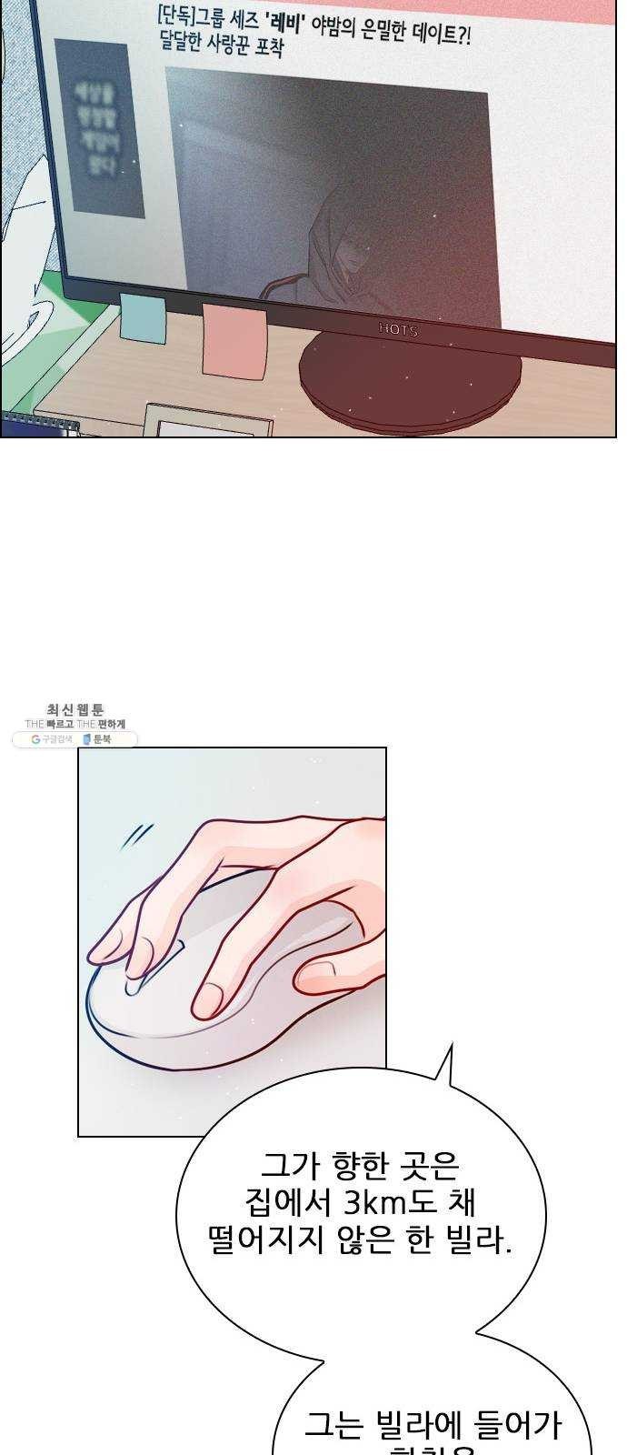 16243913935779.jpg