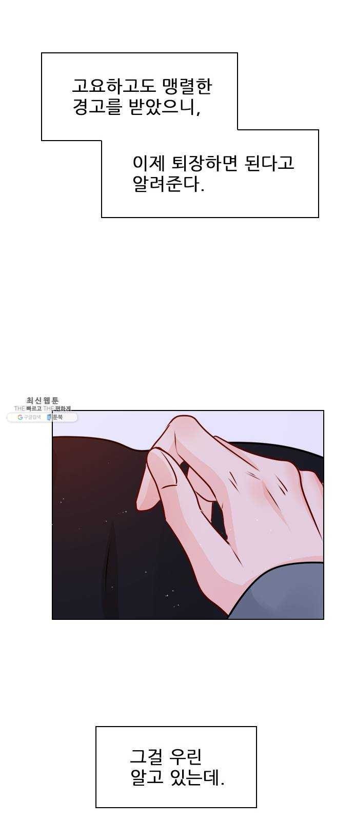 16243914049449.jpg