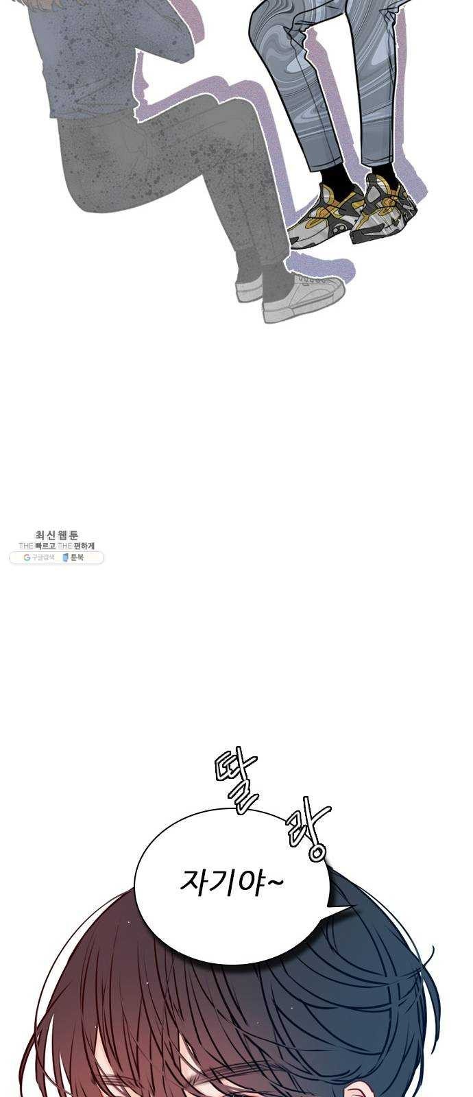 16243914118776.jpg