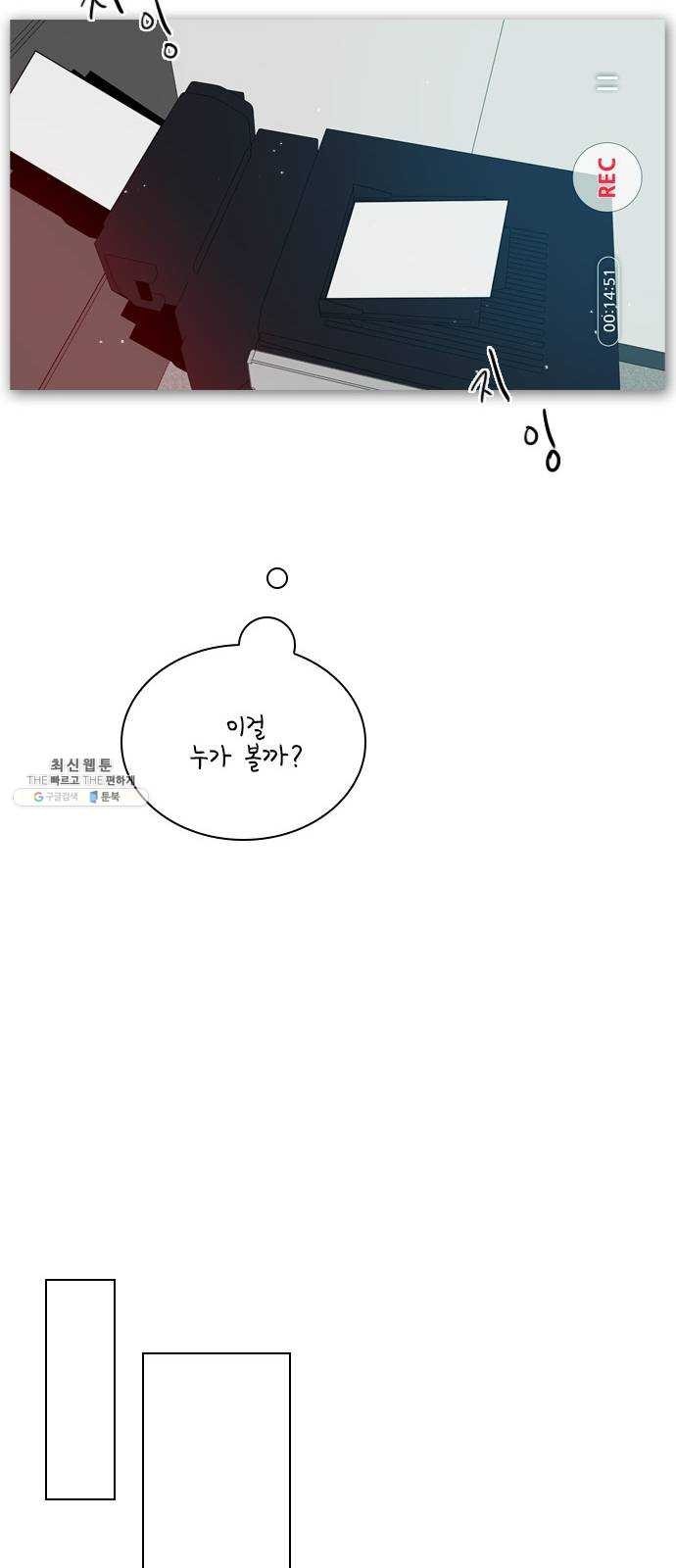 16243914345308.jpg