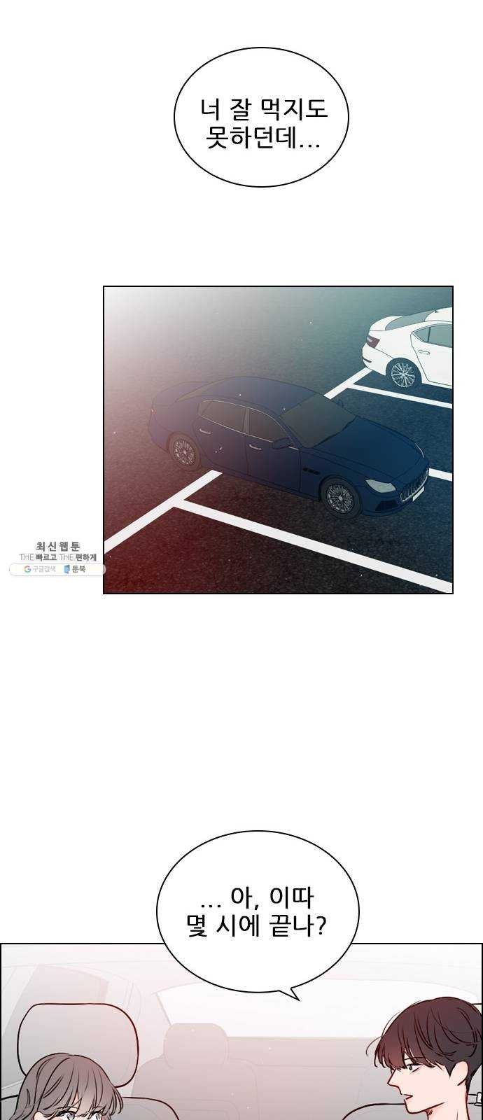 16243915149763.jpg