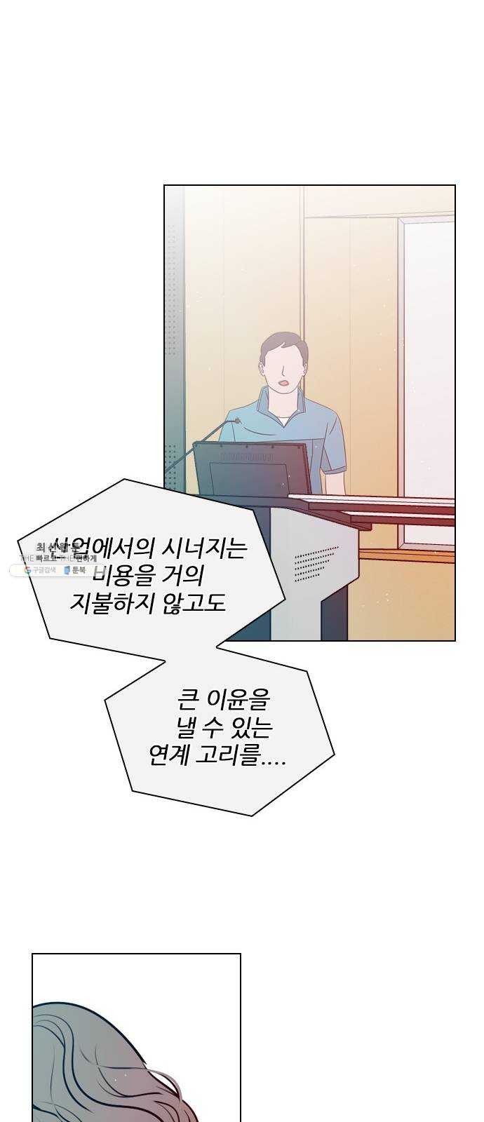 16243915188839.jpg