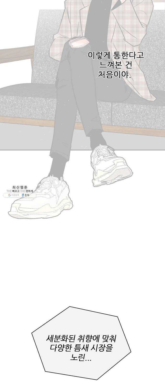 16243915199186.jpg