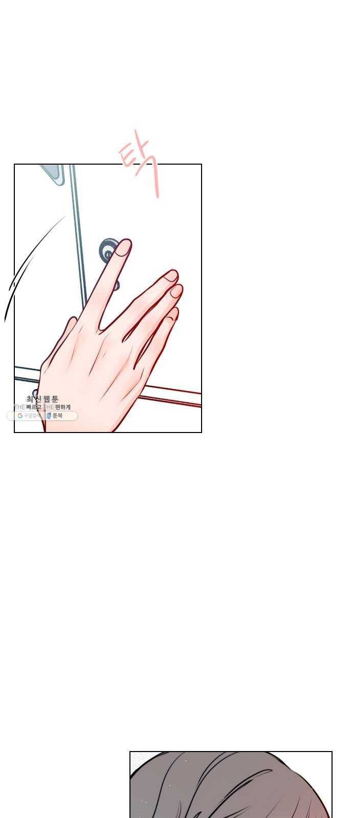 16243915202964.jpg