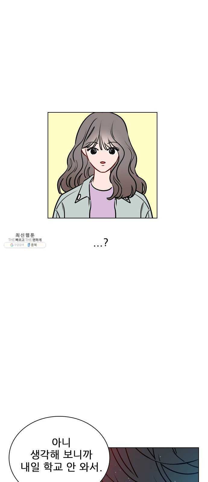 16243915272638.jpg