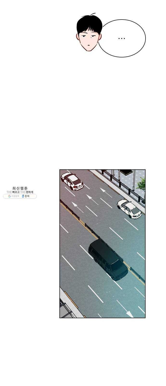 16243915851863.jpg