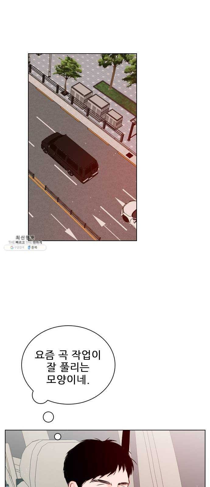 16243915858233.jpg