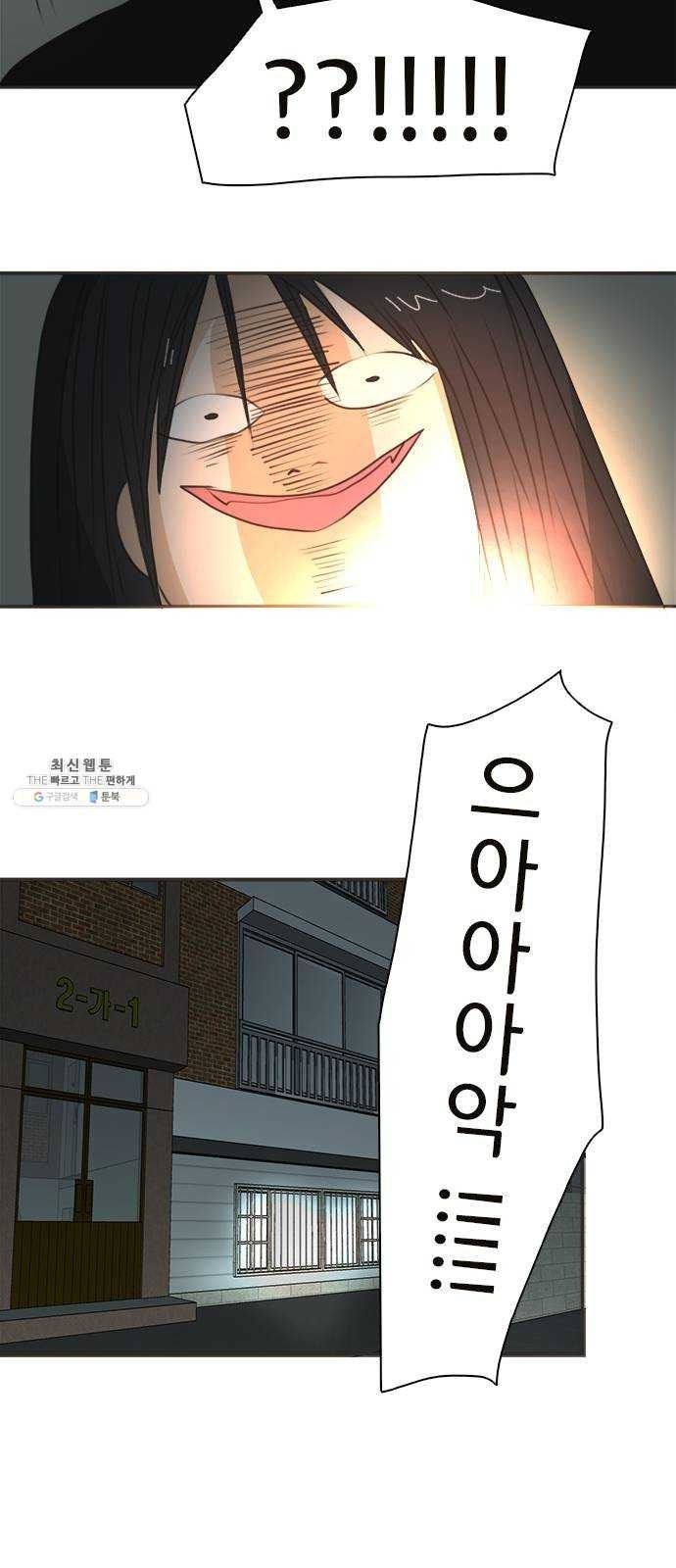 16243915871069.jpeg
