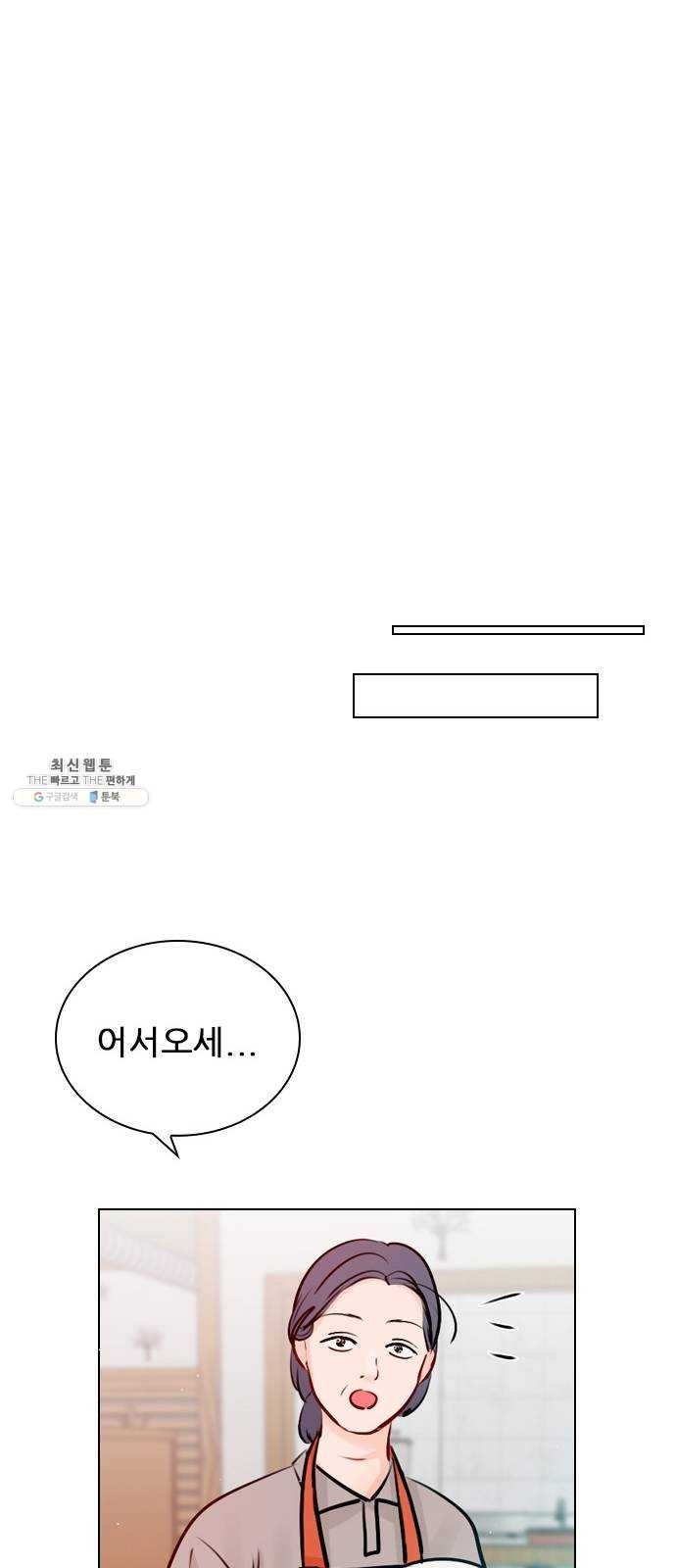 16243915872863.jpg