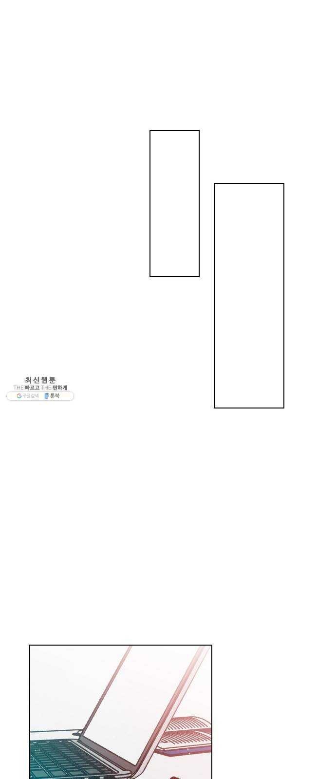 16243916297124.jpg