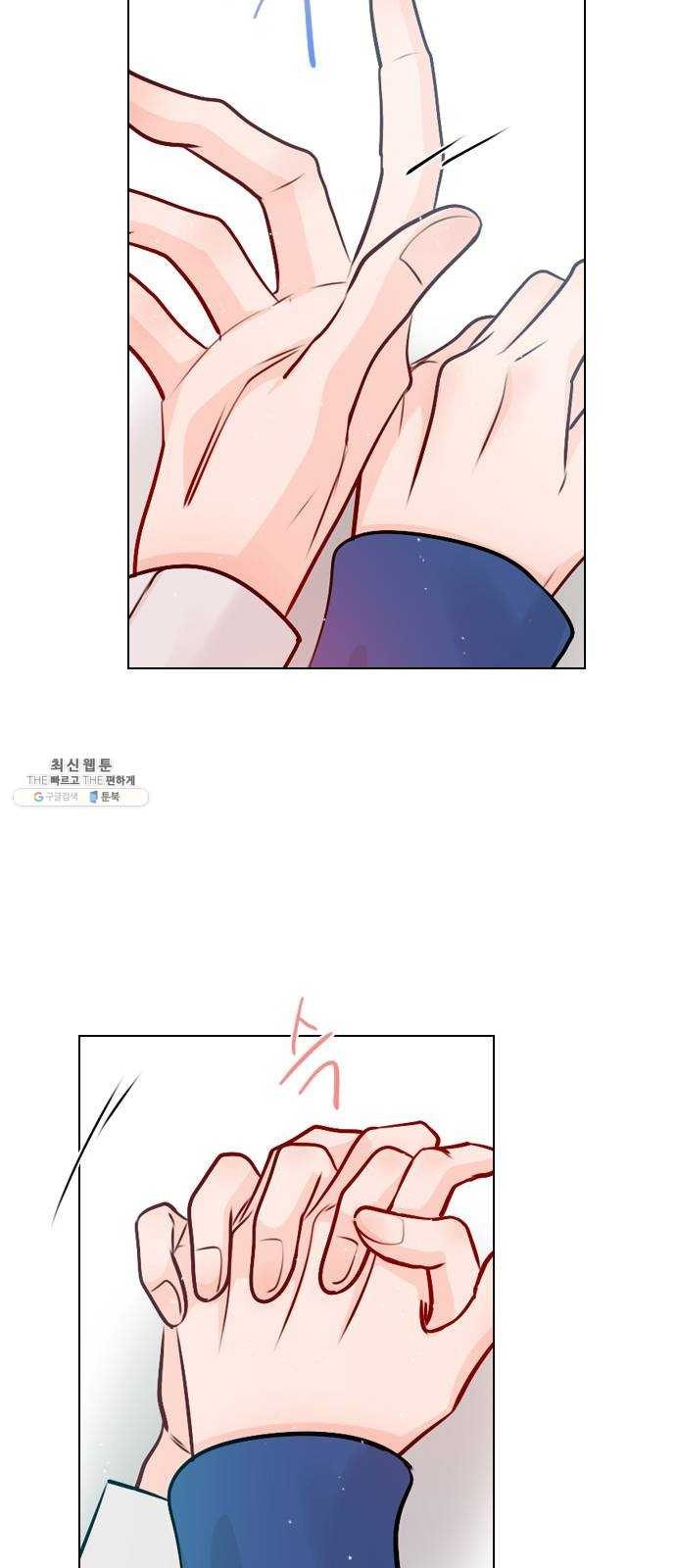 16243916427174.jpg