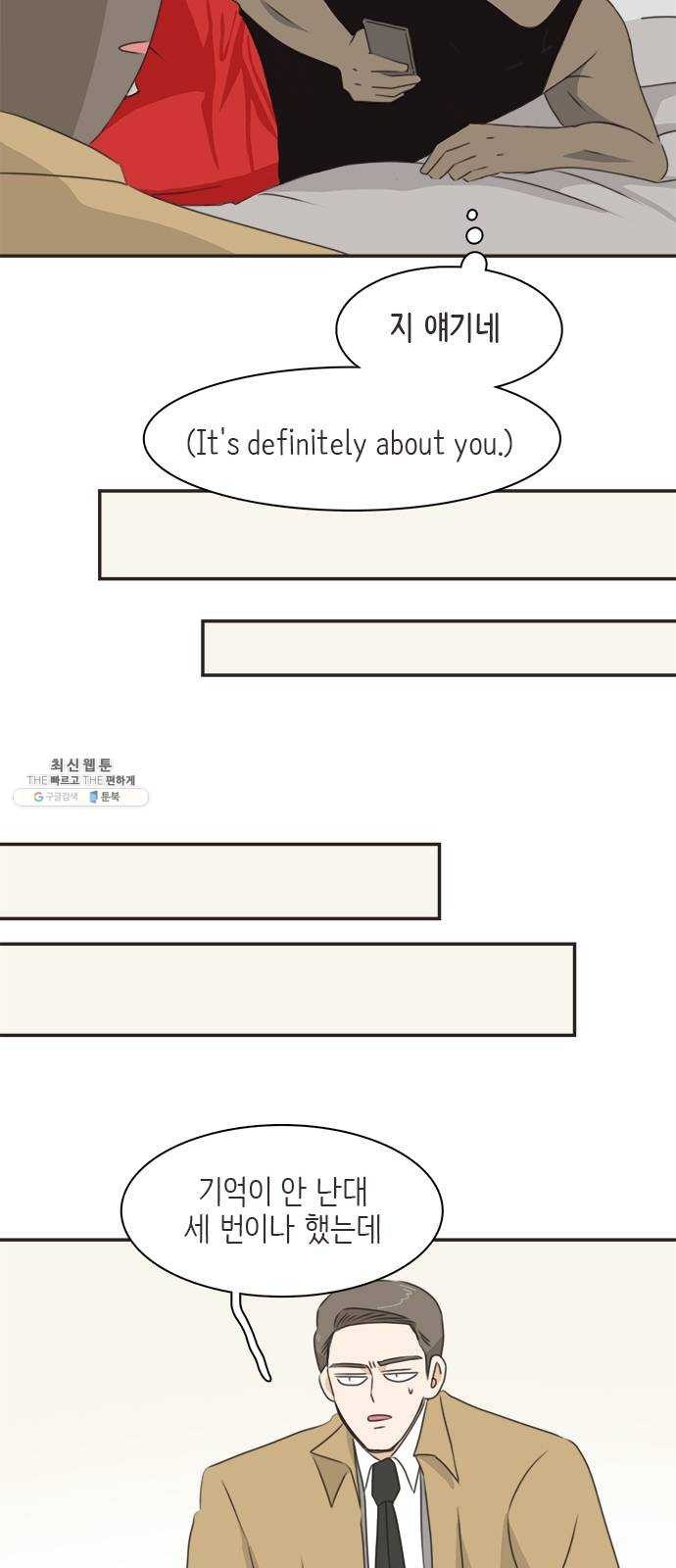 16243916709296.jpg