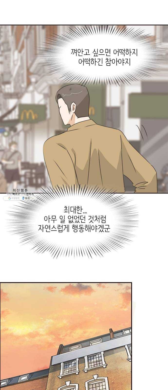 16243916758323.jpg