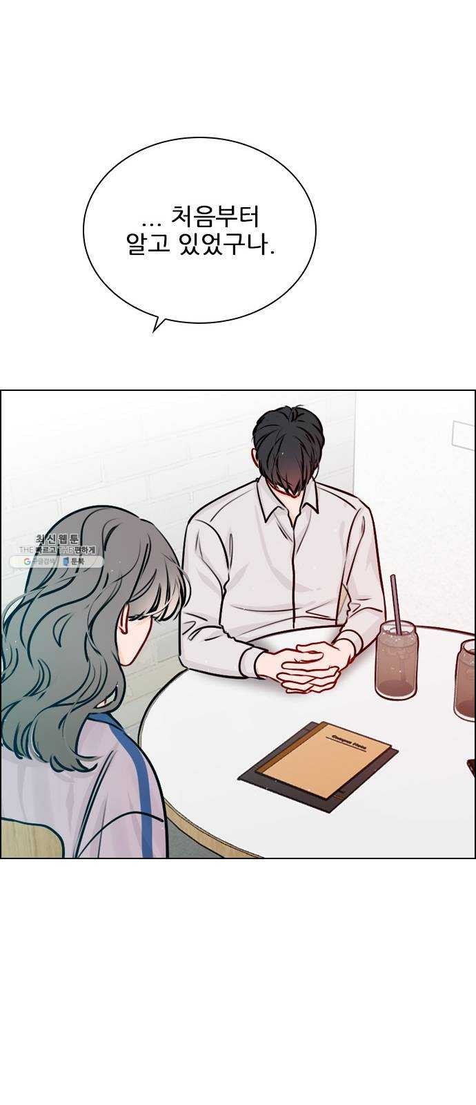 16243916927232.jpg