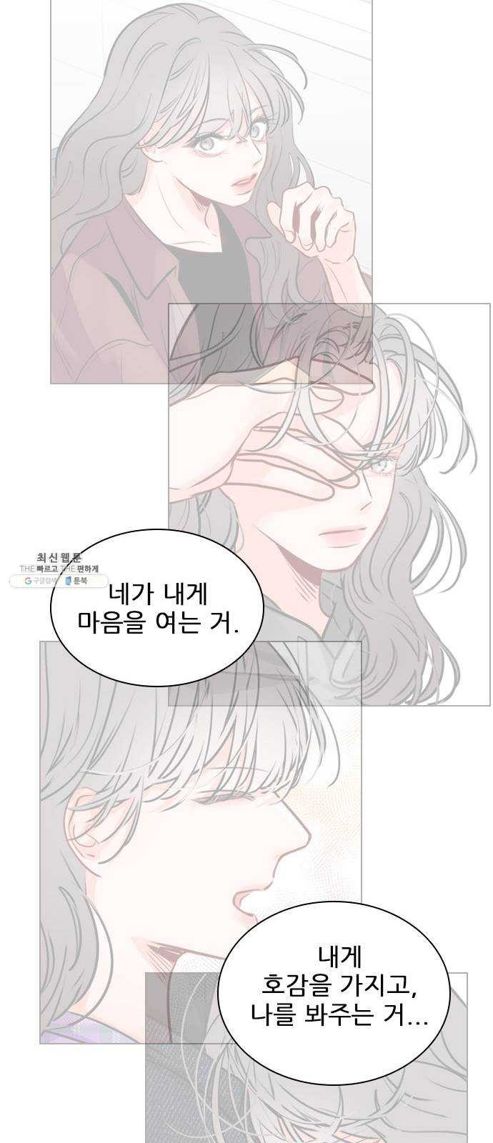 16243916955437.jpg