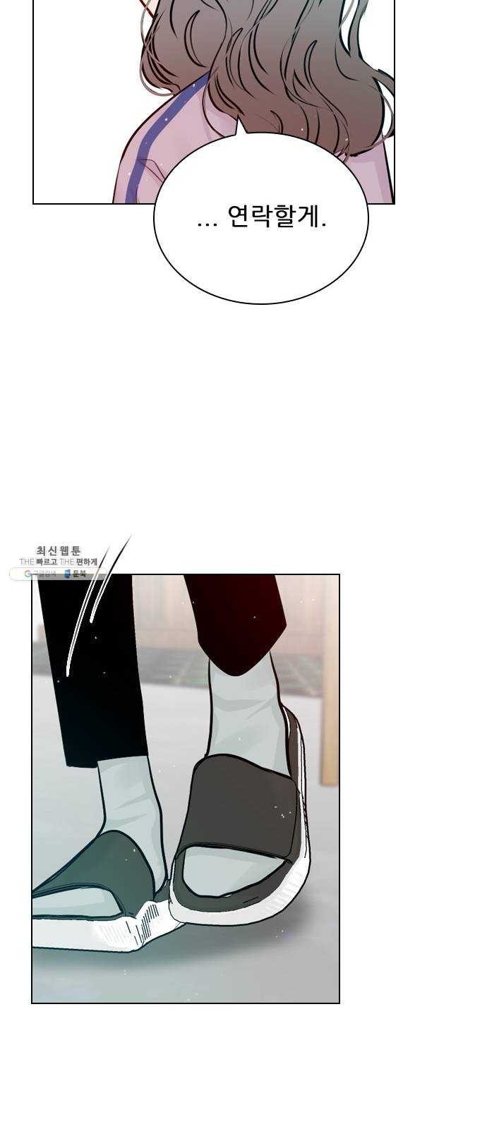 16243916995204.jpg