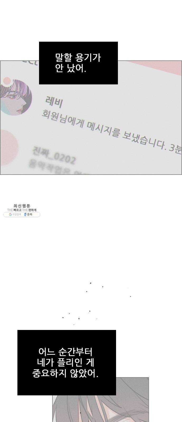16243917020142.jpg