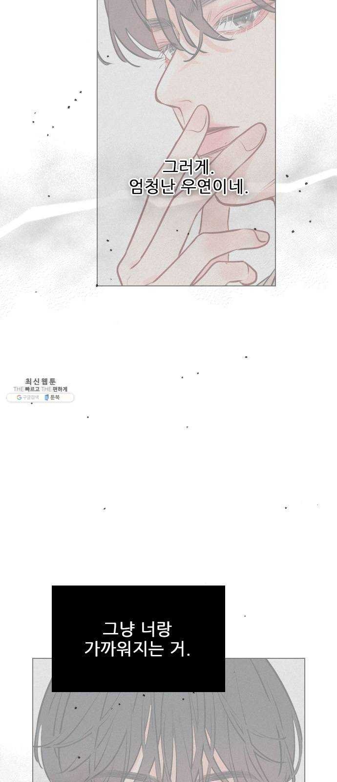16243917024219.jpg