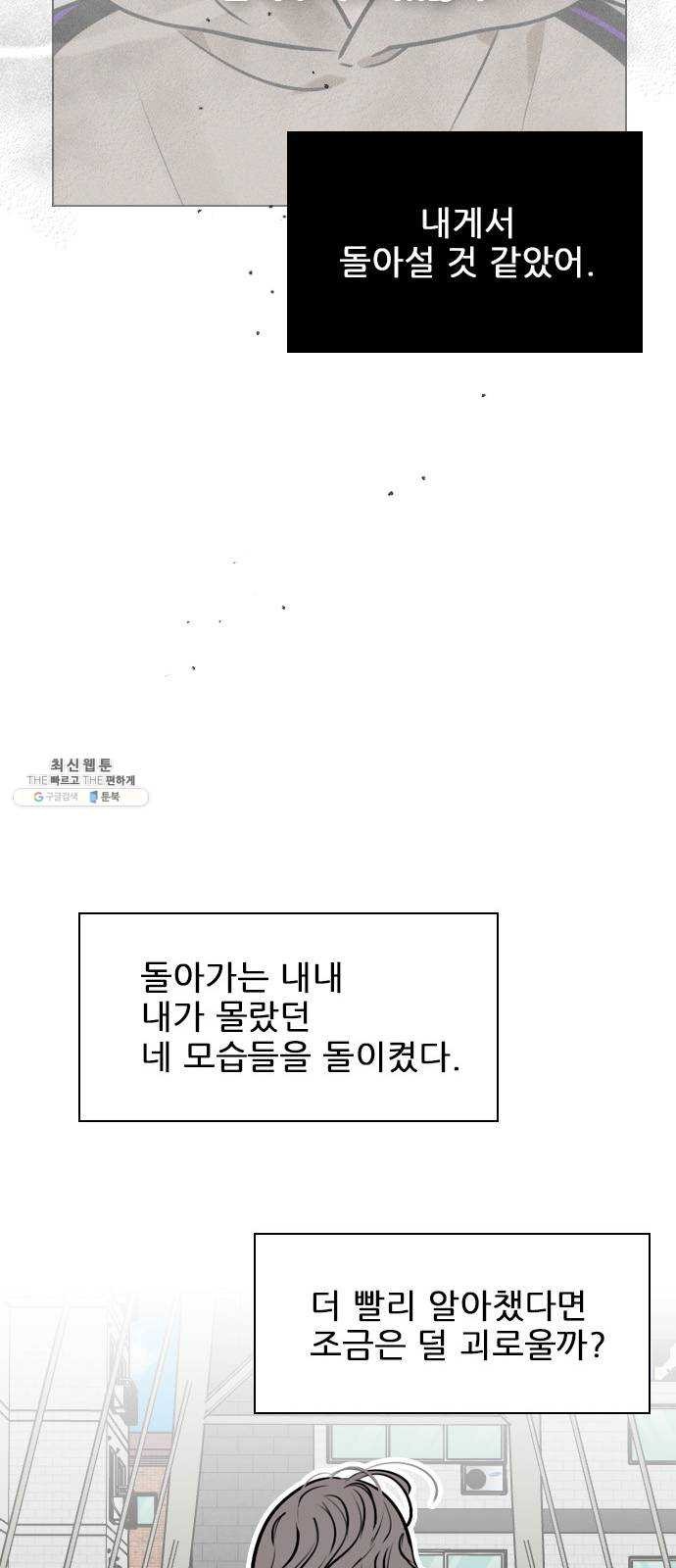16243917057236.jpg