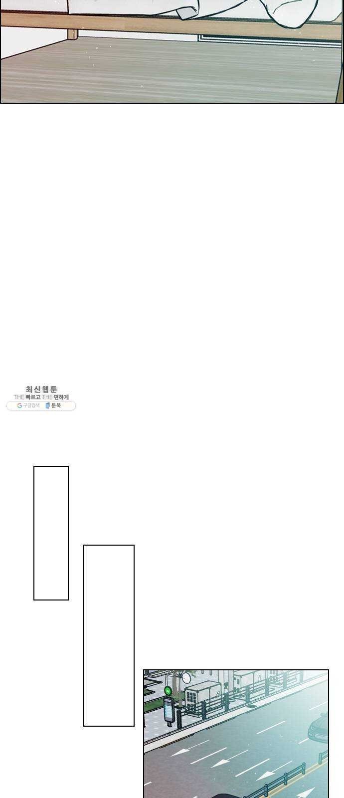 16243917134211.jpg
