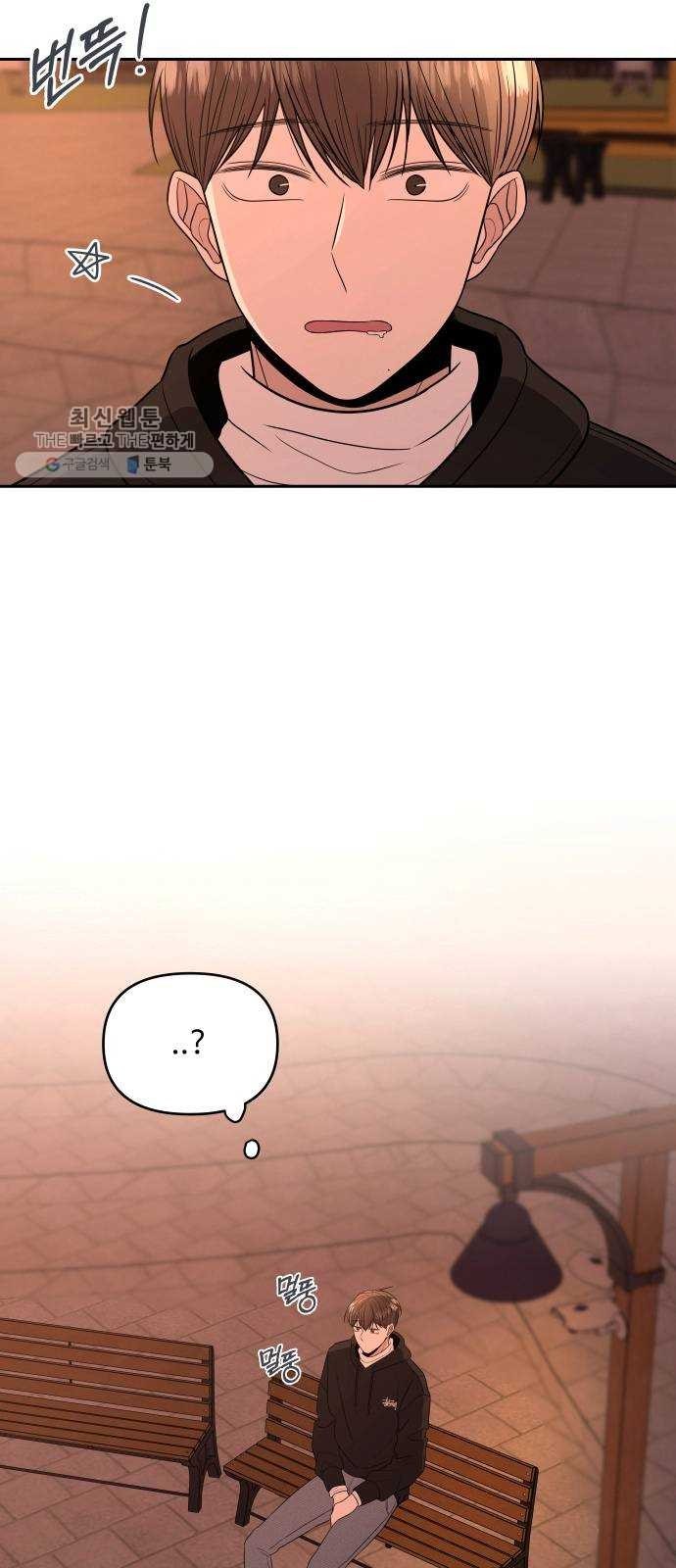16243917801912.jpg