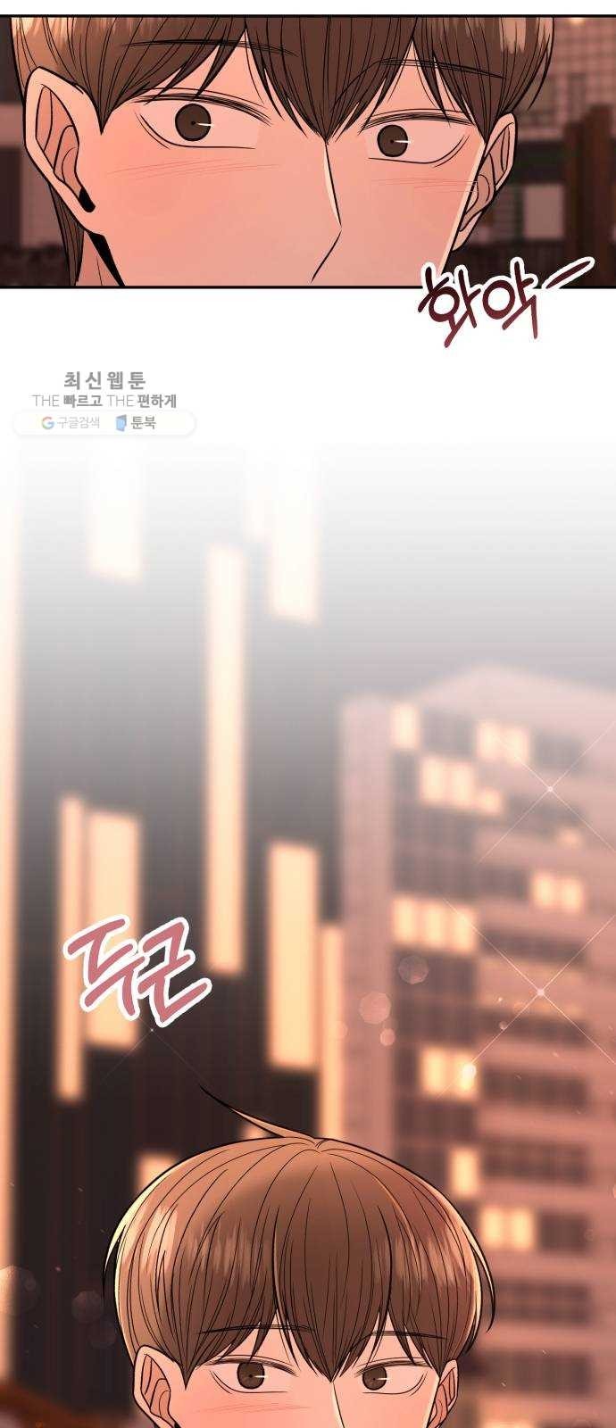 16243917823657.jpg