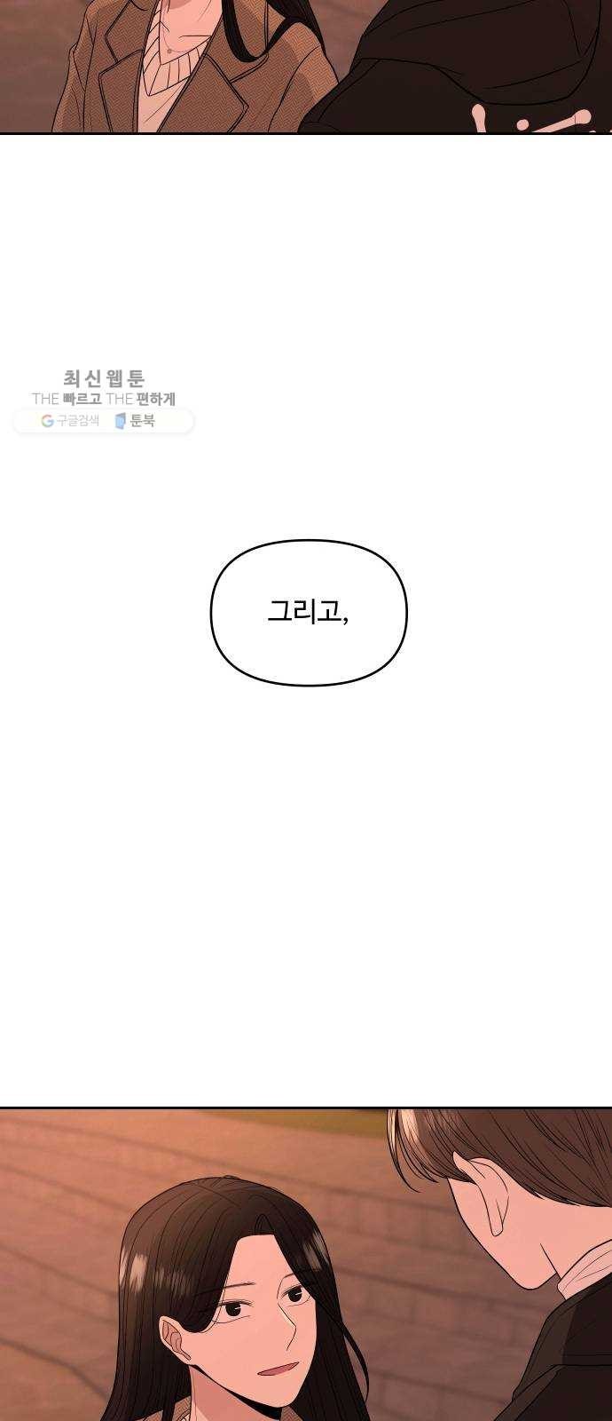 16243917948644.jpg