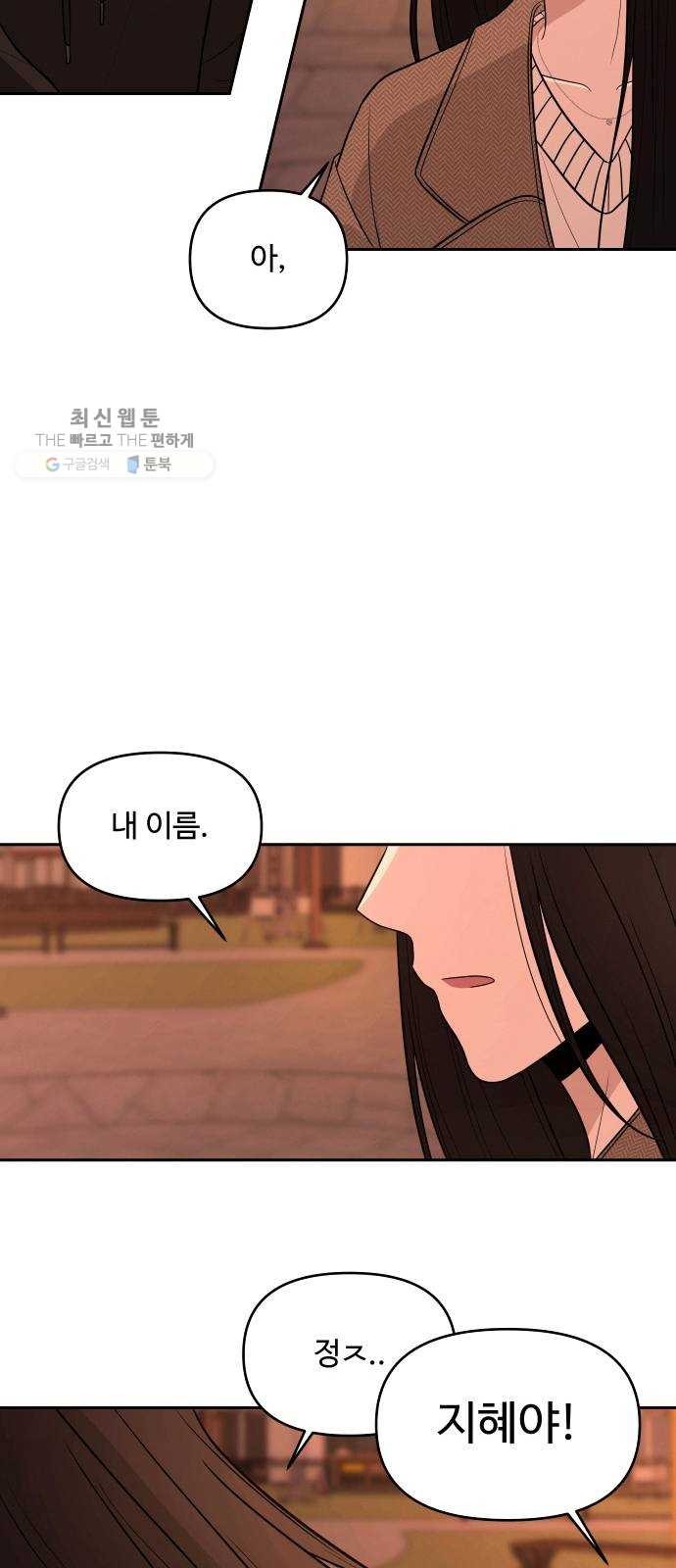 16243917965764.jpg